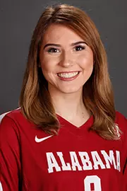 19_WVB_Peters_HS