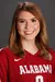 Georgia State