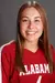 Georgia State