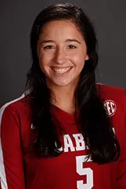 19_WVB_Stone_HS