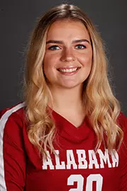 19_WVB_Thomas_HS