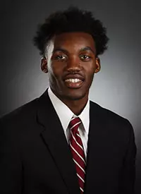 6/14/19 MBB MBB_Mugs
Jaylen Forbes
Photo by Jeff Hanson