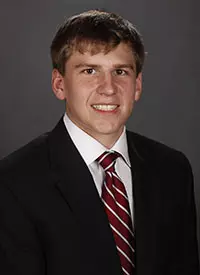 7/25/19 Mugs
Britton Johnson
Photo by Jeff Hanson