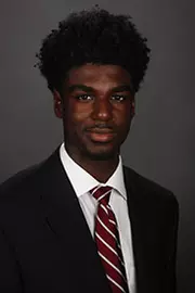 7/25/19 Mugs
Kira Lewis
Photo by Jeff Hanson