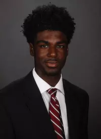 7/25/19 Mugs
Kira Lewis
Photo by Jeff Hanson