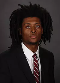 7/25/19 Mugs
John Petty
Photo by Jeff Hanson