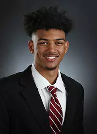 6/14/19 MBB MBB_Mugs
Jaden Shackelford
Photo by Jeff Hanson