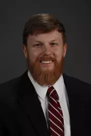 Ashton McLeod