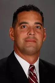 Ozzie Quevedo