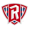 Radford