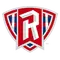 Radford University