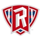 Radford University