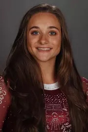 Wynter Childers
