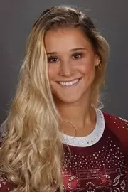 Maddie Desch