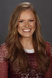 Shea Mahoney