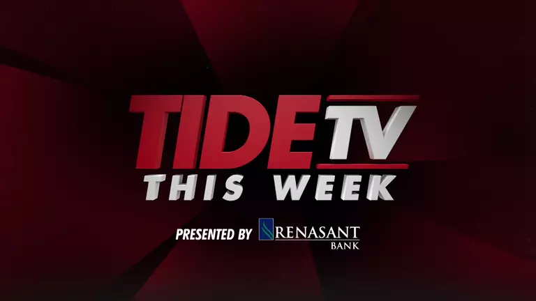 TideTV This Week: 10-24-19