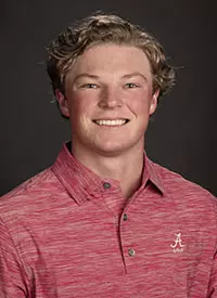 08-26-19 MGO Mugs
Frankie Capan III
Photo by Kristen Taylor