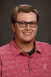 08-26-19 MGO Mugs
Jake Dezoort
Photo by Kristen Taylor
