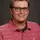 Jake DeZoort profile image