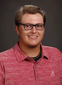 08-26-19 MGO Mugs
Jake Dezoort
Photo by Kristen Taylor