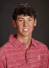08-26-19 MGO Mugs
Tyler Lipscomb
Photo by Kristen Taylor