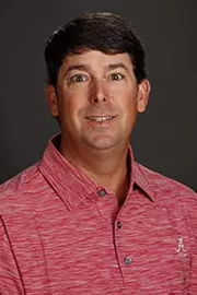 Jon Howell