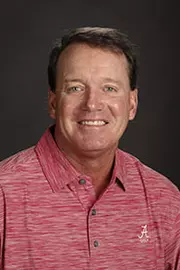 Jay Seawell