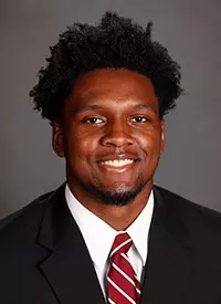 Billingsley, Jahleel