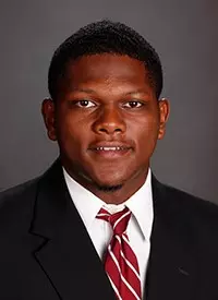 Billingsley, Melvin