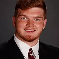New Mexico State