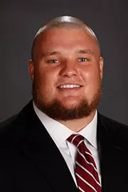 Brannon, Hunter