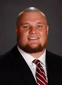 Brannon, Hunter