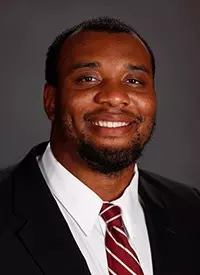 Davis, Raekwon