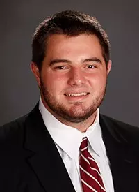 Dickerson, Landon