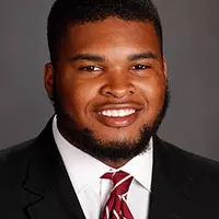 Duke