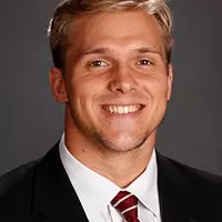 Duke