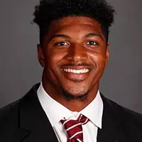 Auburn