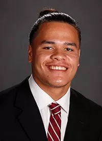 Latu, Cameron