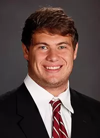 Pugh, Gabe