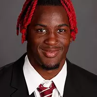 New Mexico State