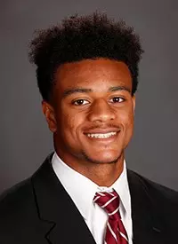 Surtain II, Patrick