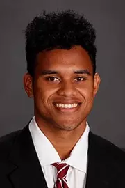 Tagovailoa, Taulia