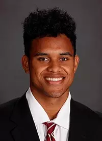 Tagovailoa, Taulia