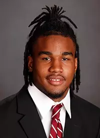 Waddle, Jaylen