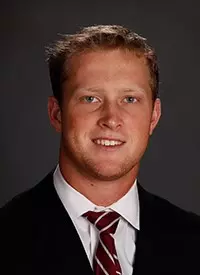 Ware, Carson