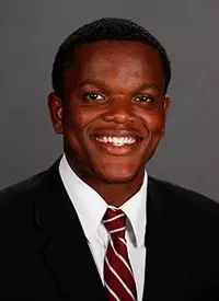 Lanier, Joshua