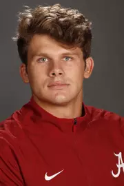 Jack Blake