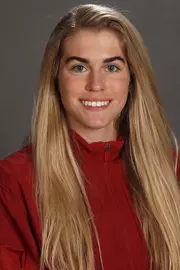 Alina Faunce
