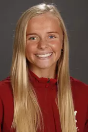 Emily Graham