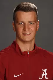 Daniel Kober
